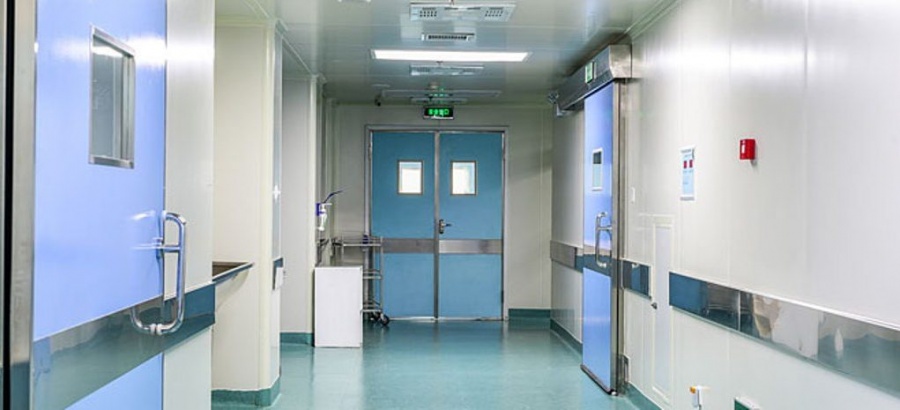 Παραμένουν στα νοσοκομεία 60 ενήλικες και 4 παιδιά - Σε κρίσιμη κατάσταση βρίσκονται 11 εγκαυματίες