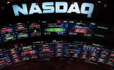 Ολοκληρώνεται (;) το ράλι στο δείκτη Nasdaq - Τί δείχνει η τεχνική ανάλυση