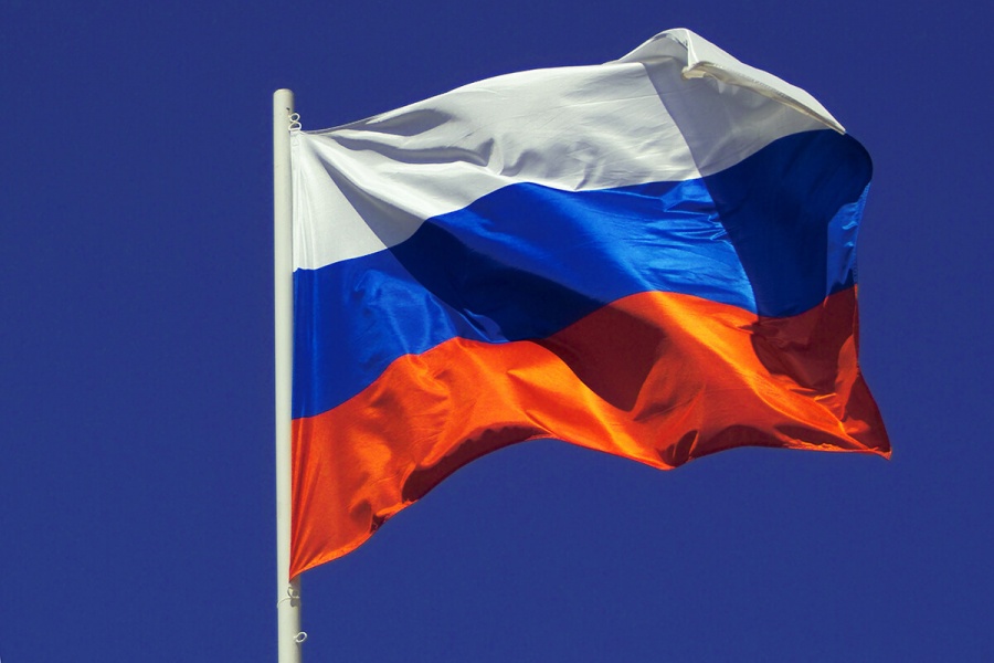 Ρωσική πρεσβεία: Ο Κοτζιάς κάλεσε τον Lavrov στην Αθήνα