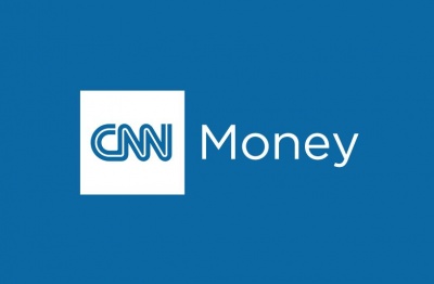 CNN Money: Ο παγκόσμιος εμπορικός πόλεμος θα οδηγήσει σε ύφεση την αμερικανική οικονομία