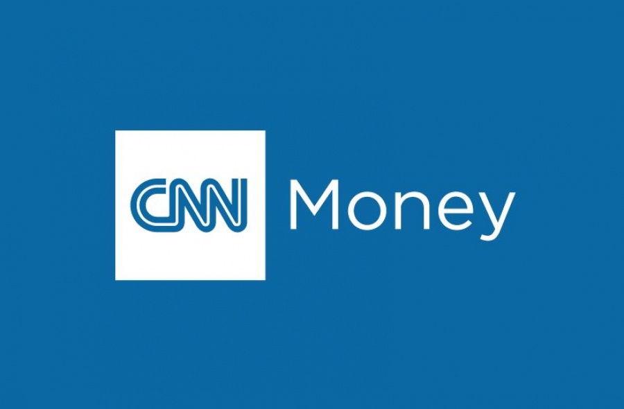 CNN Money: Ο παγκόσμιος εμπορικός πόλεμος θα οδηγήσει σε ύφεση την αμερικανική οικονομία