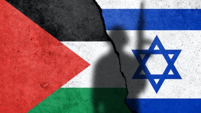Διαπραγματεύσεις του Παρισίου: Το Ισραήλ συμφώνησε σε ένα γενικό πλαίσιο για ανταλλαγή αιχμαλώτων με τη Hamas