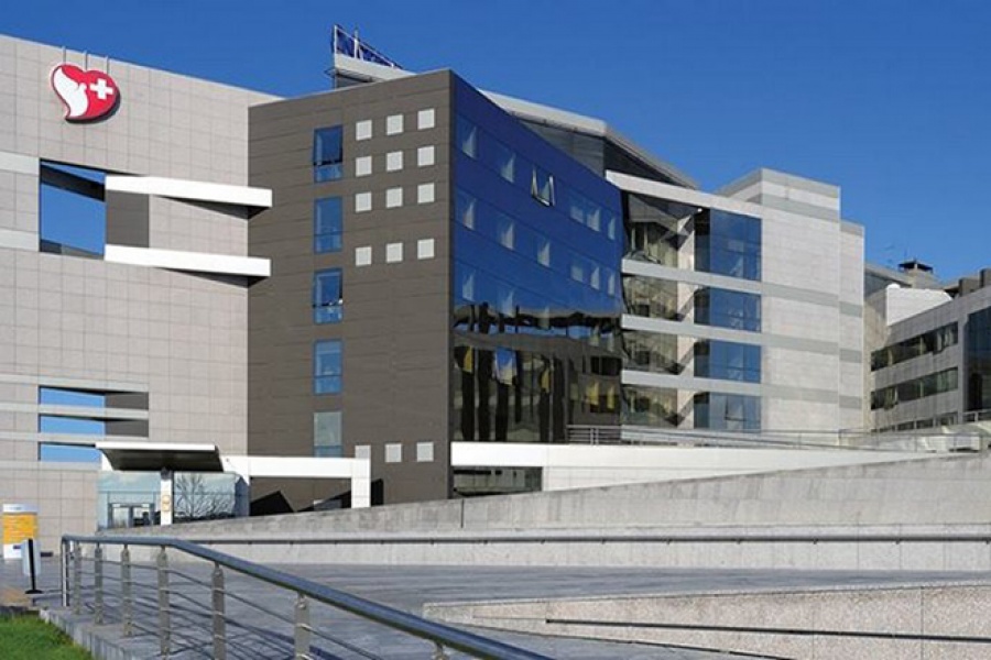 Ιατρικό: Εξετάσεις προληπτικού ελέγχου με αφορμή την Παγκόσμια Ημέρα κατά καρκίνου