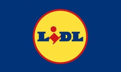 Lidl: 200.000 γεύματα παραδόθηκαν στην Μ.Κ.Ο. «Μπορούμε» #apotalidl