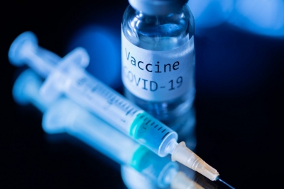 Στην εντατική 42χρονος με θρόμβωση και Guillain Barre – Είχε εμβολιαστεί με AstraZeneca