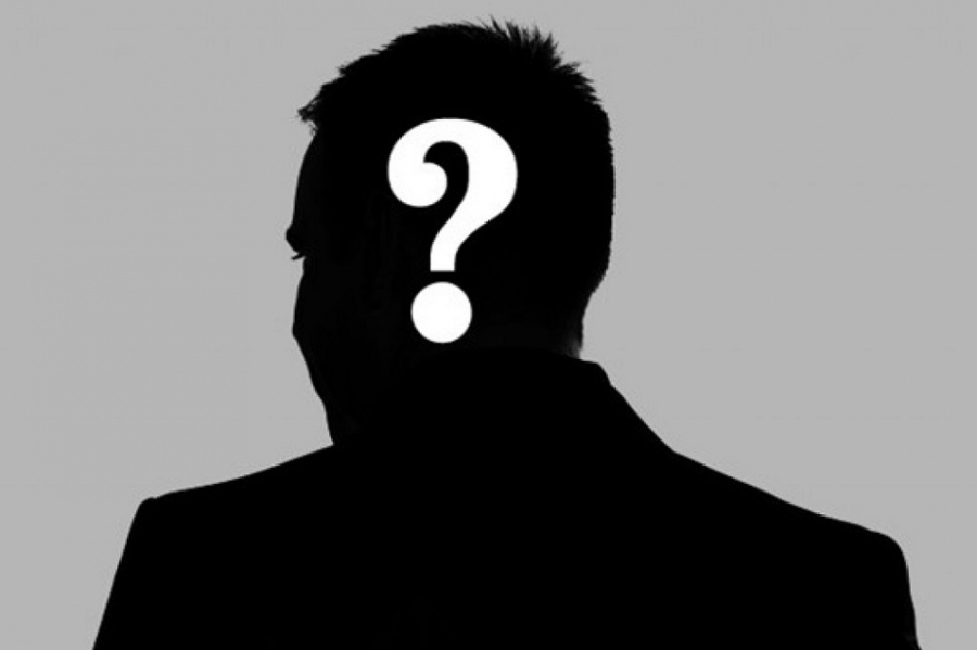 Αποκάλυψη! Βασικός μέτοχος έκλεισε deal, αλλά πουλάει 10% υψηλότερα από τους άλλους μετόχους