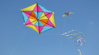 Υψηλές οι κρατήσεις για την Καθαρά Δευτέρα