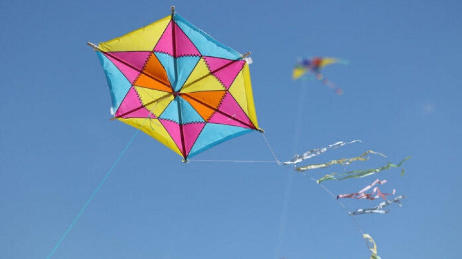 Υψηλές οι κρατήσεις για την Καθαρά Δευτέρα