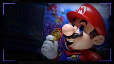 Αστρονομικά κέρδη για τη Nintendo - Πώς το γιγάντιο gaming brand κερδίζει δισεκατομμύρια