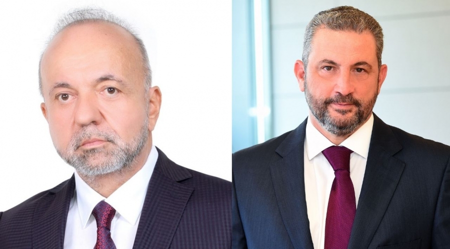 O στόχος της ΑΜΚ 100 εκατ στα 1,17 ευρώ της Intrakat η σύγκριση με Ελλάκτωρ, η στήριξη μετόχων και ο διαμαρτυρόμενος Κούτρας