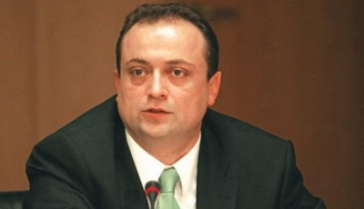 Δημητρίου (ΔΑΑ): Με ρυθμό 5% θα «τρέχει» η ετήσια αύξηση της επιβατικής κίνησης του αεροδρομίου «Ελ. Βενιζέλος»