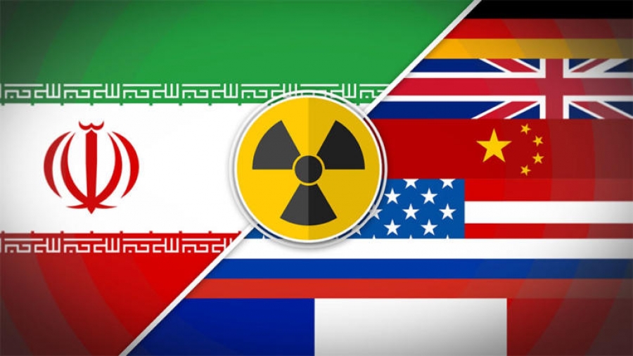 Ελπίδες για συμφωνία στο πυρηνικό πρόγραμμα του Ιράν