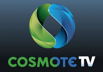 Η συναρπαστική συνέχεια του UEFA Champions League αποκλειστικά στην Cosmote TV
