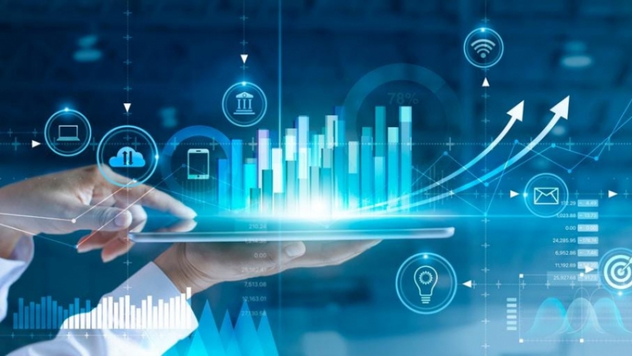 Στις προτάσεις που εξετάζει η ΕΕ το σχέδιο Μητσοτάκη - Ποιά μέτρα εξετάζουν τα κράτη