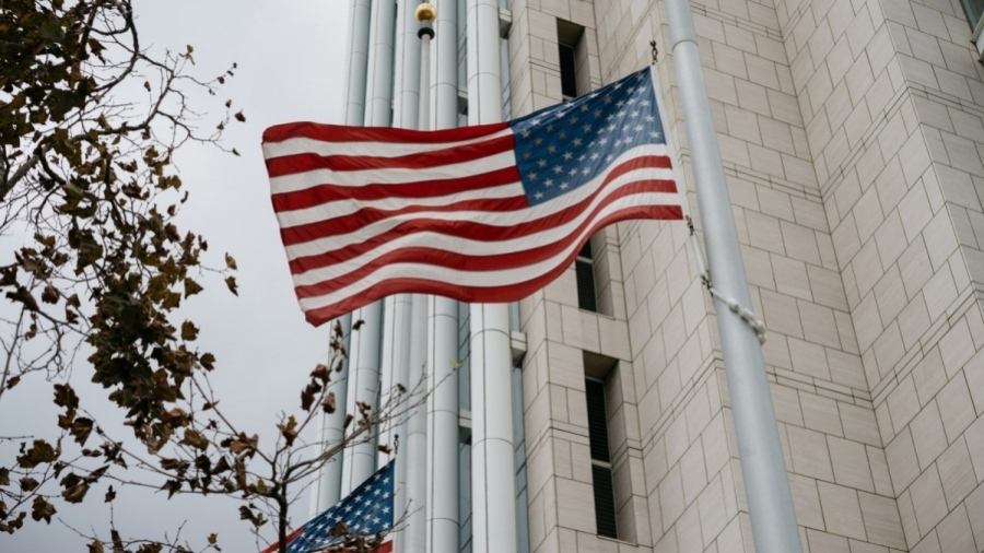 ΗΠΑ - Σε 220.000 μειώθηκαν οι αρχικές αιτήσεις ανεργίας