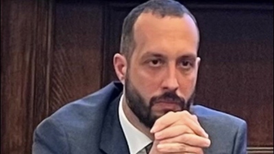 Η απαλλαγή του πτωχού οφειλέτη από το υπόλοιπο των χρεών του στο νέο Πτωχευτικό Δίκαιο