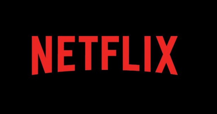 Κατάρρευση 13% στη μετοχή της Netflix, μετά τα απογοητευτικά αποτελέσματα για το β’ 3μηνο 2018