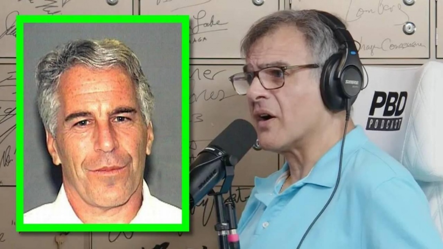 Η μυστική στρατολόγηση που άλλαξε τα δεδομένα της CIA – Αποκαλύψεις από τον John Kiriakou