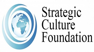Strategic Culture: Η νέα συμμαχία ΗΠΑ - Ελλάδας - Κύπρου - Ισραήλ «στριμώχνει» την Τουρκία
