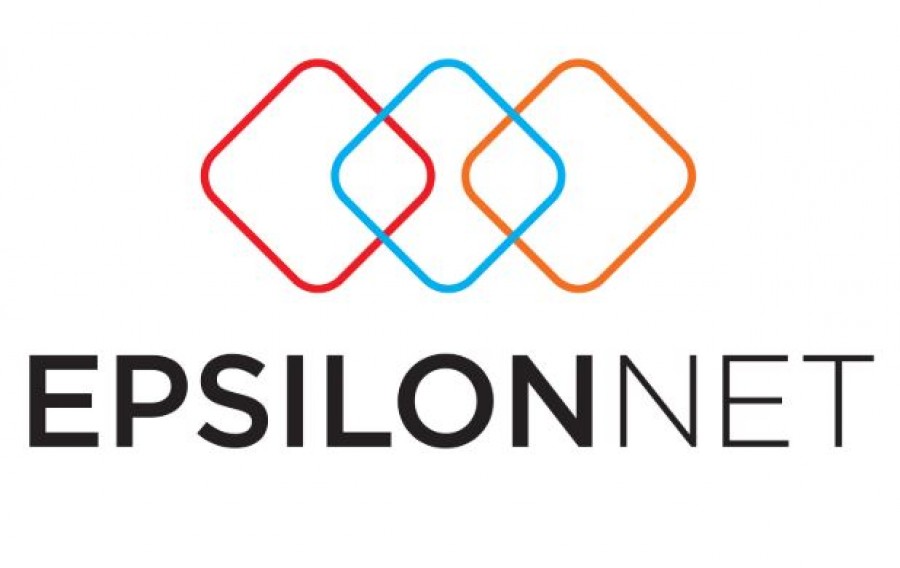 Epsilon Net: Η Ελλάδα το κράτος - μέλος προέλευσης της Εταιρείας