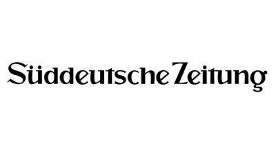 Suddeutsche: Στην Ελλάδα τα ίχνη ισλαμιστή εξτρεμιστή που το έσκασε από τις γερμανικές αρχές