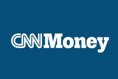 CNNMoney: Η κινεζική CIC θα επενδύσει 5 δισ. δολ. στις ΗΠΑ σε συνεργασία με την Goldman Sachs