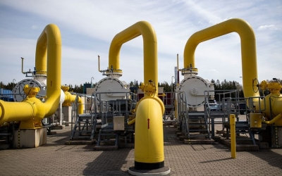 Ποια είναι η χώρα που αγοράζει ρωσικό αέριο στη χαμηλότερη τιμή και προσελκύει ξένους επενδυτές