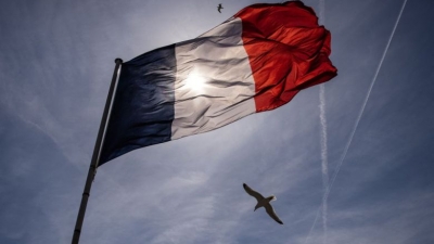 Ρεκόρ για τον πληθωρισμό στη Γαλλία - Στο 7,3% τον Φεβρουάριο του 2023