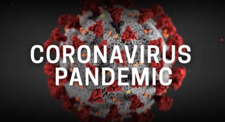 H πανδημία εκτόξευσε την πείνα στον πλανήτη - Καταστροφική η δραματική συρρίκνωση εισοδημάτων