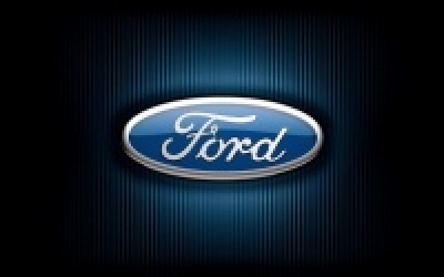 FAZ: Η αμερικανική Ford έχει υποβάλει αίτηση για τραπεζική άδεια στη Γερμανία λόγω Brexit