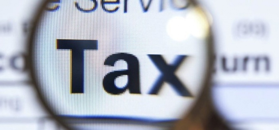 Ξεκίνησε πιλοτικά η ηλεκτρονική υποβολή ενδικοφανών προσφυγών για φορολογικές διαφορές