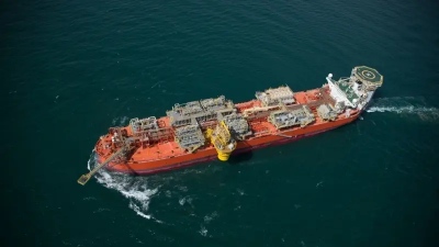 Τελική εξόντωση: Το σοκ στις τιμές του LNG στέλνει την Ευρώπη πίσω στην... Λίθινη Εποχή