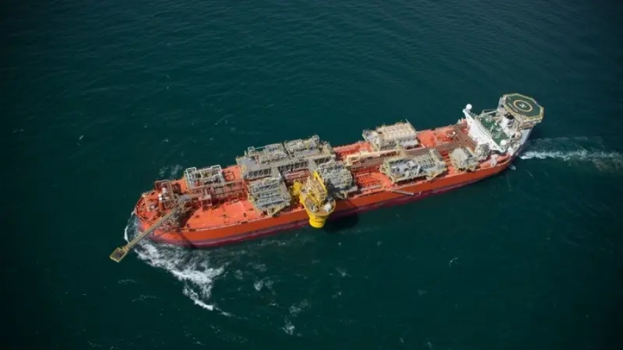 Τελική εξόντωση: Το σοκ στις τιμές του LNG στέλνει την Ευρώπη πίσω στην... Λίθινη Εποχή