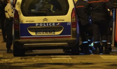 Τραγικό τέλος σε υπόθεση ομηρείας στο Παρίσι