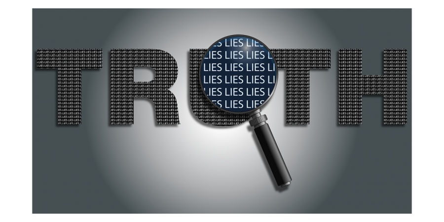 Νέο σκάνδαλο παραπληροφόρησης - Στα χνάρια του BBC και η σουηδική SVT, «πείραξε» την ομιλία Trump