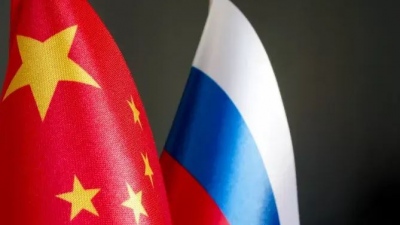 Steigan (Νορβηγία): Άσχημα νέα για την Δύση, Ρωσία και Κίνα είναι πολύ κοντά