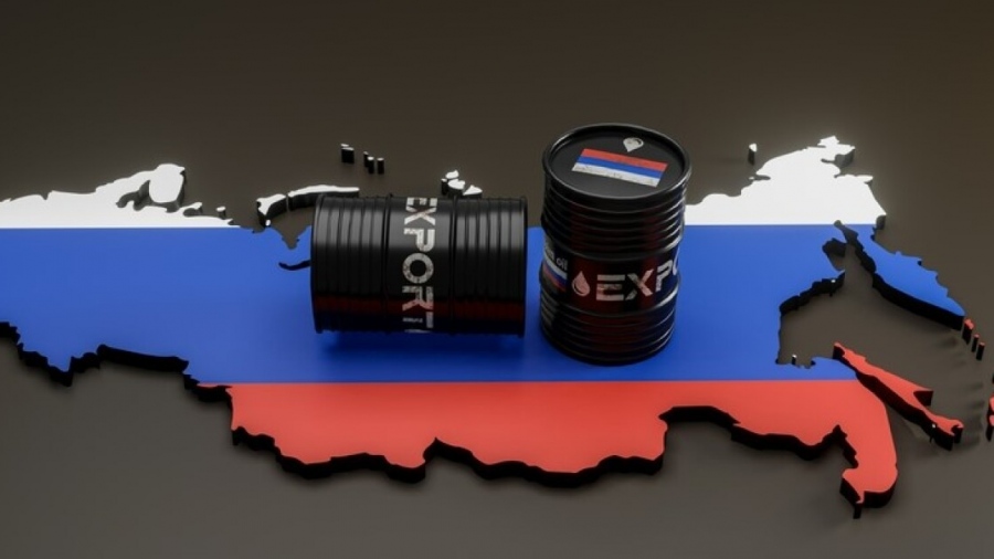 Η Ρωσία αίρει την απαγόρευση στις εξαγωγές ντίζελ - Παραμένει το μπλόκο στη βενζίνη