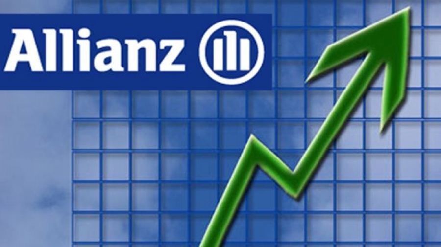 Allianz Risk Barometer 2021: Οι τρεις κορυφαίοι κίνδυνοι κατάρρευσης των επιχειρήσεων που συνδέονται με τον Covid-19