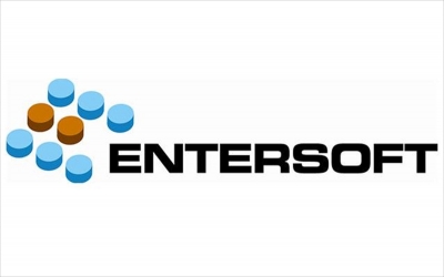 Ετοιμάζει εξαγορές σε Ρουμανία και Βουλγαρία η Entersoft