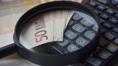 Επιστρεπτέα Προκαταβολή 5 - Παράταση έως τις 19/1 για την υποβολή αιτήσεων