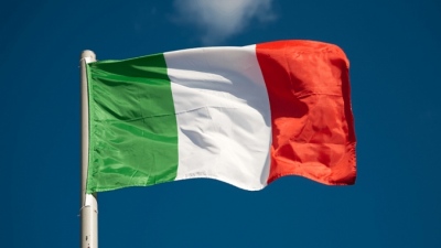 Ιταλία: Έλλειμμα άνω του 3% ως το 2026 και βλέπουμε…