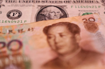 Η Κίνα ξεφορτώνεται αμερικανικό χρέος – Συρρίκνωσε την κατοχή ομολόγων το 2024 κατά 57,3 δισ. δολάρια