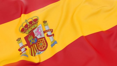 Ισπανία: Πολιτικό αδιέξοδο και μετά τις εκλογές της Κυριακής 10/11 – Τα σενάρια