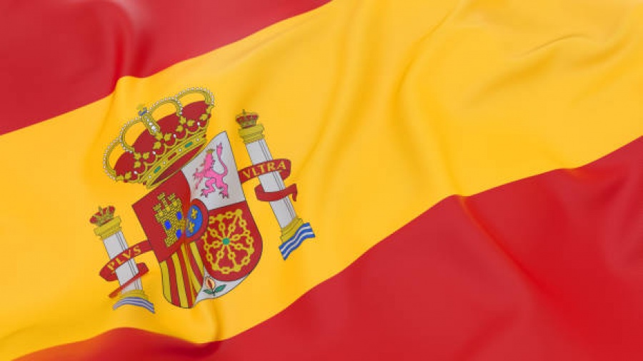 Ισπανία: Πολιτικό αδιέξοδο και μετά τις εκλογές της Κυριακής 10/11 – Τα σενάρια