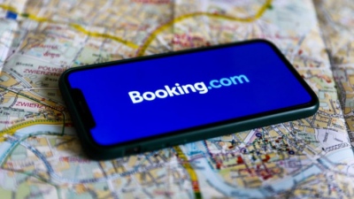 ΞΕΕ: «Φρένο» στις αθέμιτες πρακτικές της Booking.com - Ιστορική απόφαση της ΕΕ