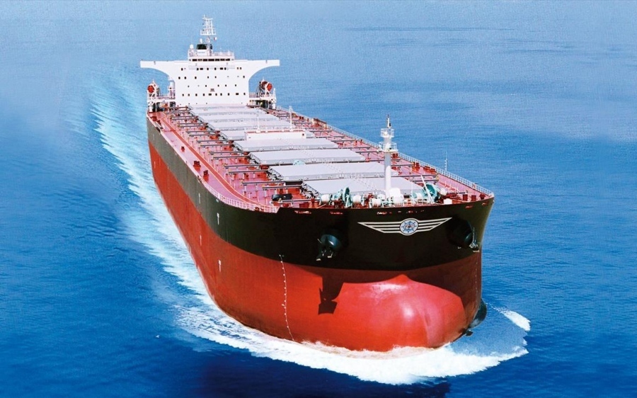 Στα κόκκινα τα ελληνικά τάνκερ λόγω των κυρώσεων σε Rosneft και Lukoil – Ναύλοι ρεκόρ ως 10 εκατ. δολάρια ανά ταξίδι