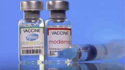 Διερευνάται ο θάνατος παιδιού 13 ετών μετά τον εμβολιασμό – Διέγραψαν λογαριασμό στο LinkedIn… επειδή ρώτησε…