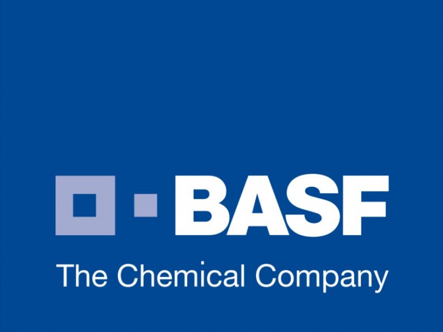 BASF: Κέρδη 1,7 δισ. ευρώ στο β’ τρίμηνο 2021