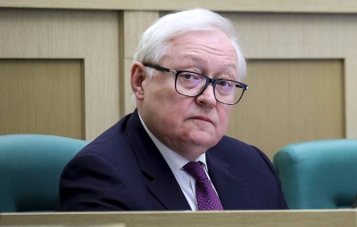 Ρωσία:  H τοποθέτηση τακτικών πυρηνικών όπλων στη Λευκορωσία δεν παραβιάζει τη Συνθήκη