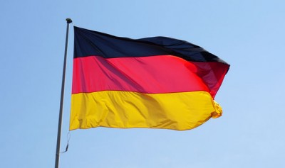 Γερμανία - Σε 218 δισ. ευρώ θα αυξηθεί το νέο χρέος το 2020 λόγω κορωνοϊού